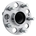 MOOG 09-14 Acura TL Rear Hub Assembly