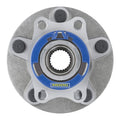 MOOG 09-14 Acura TL Rear Hub Assembly