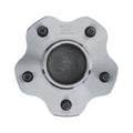 MOOG 09-14 Acura TL Rear Hub Assembly