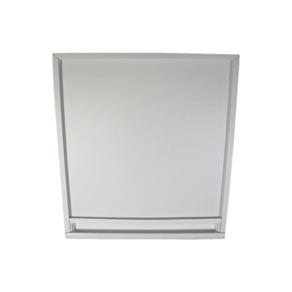 75WC DOOR NEW WHITE