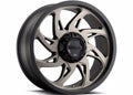 230 SERIES VILLAIN 20X9 BZ
