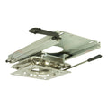 Springfield Marine Company auto part
