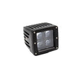 Metra Electronics auto part