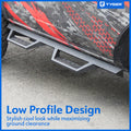 Tyger Automotive auto part close-up
