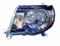 Maxzone Vehicle Lighting Corp auto part