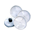 BendPak auto part