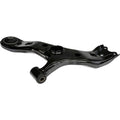 CONTROL ARM