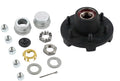 KIT HUB 008-213-26 EZ2.250 SEAL