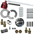 FASS Sump Kit (Suction from Top or Bottom of Fuel Tank)