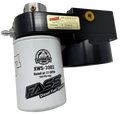 FASS Sump Kit (Suction from Top or Bottom of Fuel Tank)