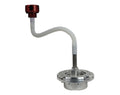 FASS Sump Kit (Suction from Top or Bottom of Fuel Tank)