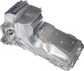 OIL PAN