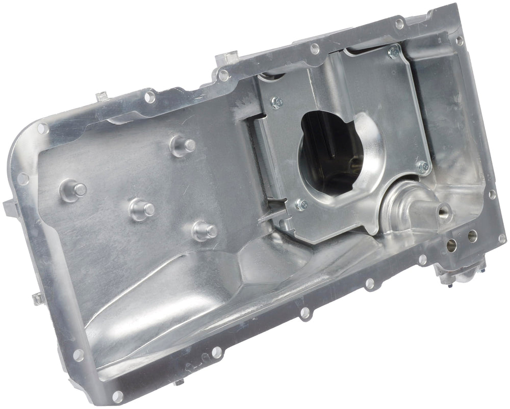 Dorman auto part