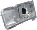 OIL PAN