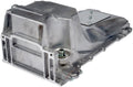 OIL PAN