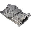 Dorman auto part detail