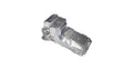 Dorman auto part close-up