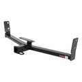 TRAILER HITCH