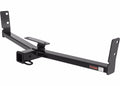 TRAILER HITCH