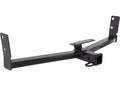 TRAILER HITCH