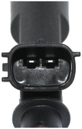 INTERMOTOR FUEL INJECTOR