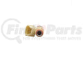 INTERMOTOR FUEL INJECTOR