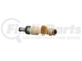STANDARD IGN auto part detail