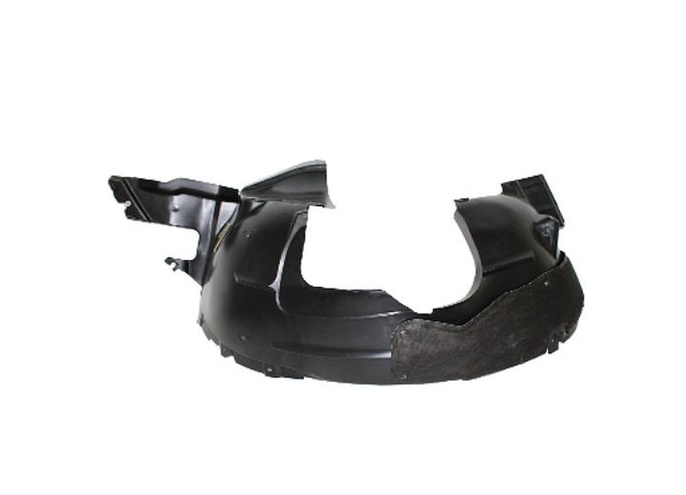 CAPA LT FRT FENDER INNER PANEL BUICK ENCORE 1722