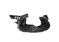 CAPA LT FRT FENDER INNER PANEL BUICK ENCORE 1722