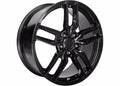 NOMAD GRAP 235/55R18 104H XL 28.1