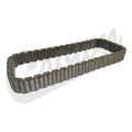 Transfer Case Chain for Select Jeep WK Grand Cherokee and XK Commander Crown Automotive
