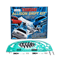 Allison 01-05 5SPD SHIFT KIT