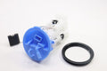 FUEL FEED UNIT