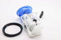 FUEL FEED UNIT