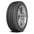 Toyo Celsius II Tire - 245/55R19 107H XL (TL)