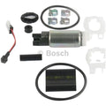 REPLACEMENT FLOAT SWITCH CABLE
