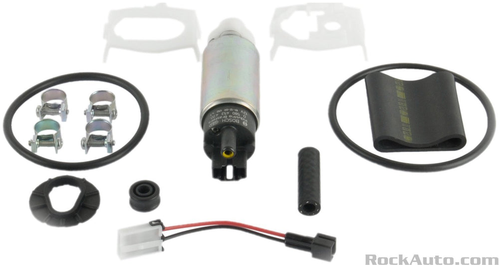 REPLACEMENT FLOAT SWITCH CABLE