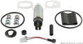 REPLACEMENT FLOAT SWITCH CABLE