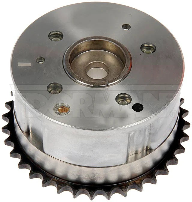 Dorman auto part
