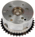 Dorman auto part