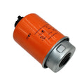 HYDRAULIC