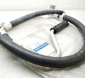 FOUR SEASONS auto part close-up