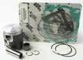 Vertex Piston 2006 KTM 250 EXC 250cc Top End Piston Kit