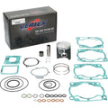 Vertex Piston 2006 KTM 250 EXC 250cc Top End Piston Kit