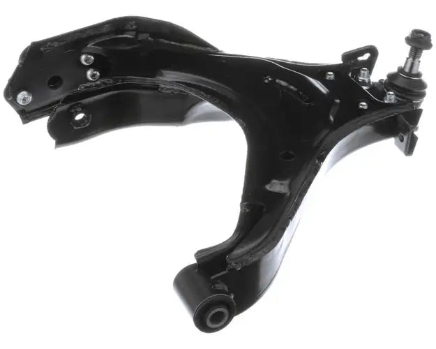 SUSPENSION CONTROL ARM AND BALL JOI