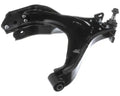 SUSPENSION CONTROL ARM AND BALL JOI
