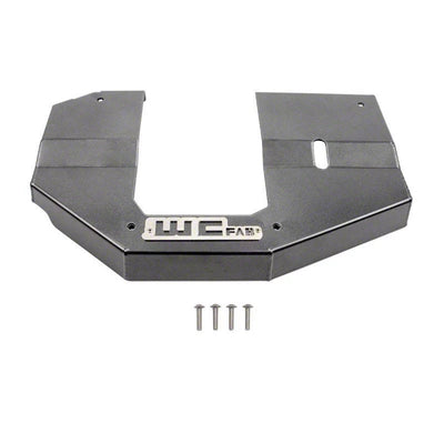 Wehrli auto part