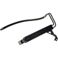 STEERING COOLER
