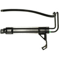 STEERING COOLER