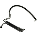 STEERING COOLER